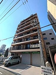 尼崎市神田南通１丁目