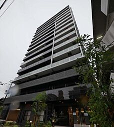 尼崎市神田南通２丁目