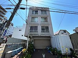 尼崎市西御園町