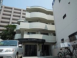 尼崎市東塚口町１丁目
