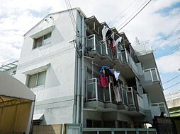 エグゼ西川