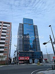 尼崎市東難波町５丁目