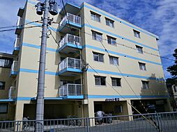 尼崎市久々知２丁目