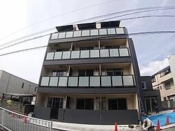 尼崎市南塚口町８丁目