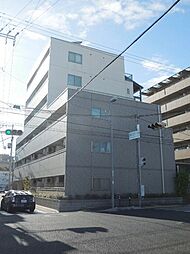 尼崎市南塚口町７丁目