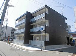 尼崎市次屋１丁目