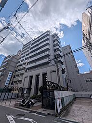 尼崎市西本町８丁目