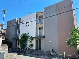 サンサーラ汐町