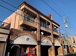 シティーマンション
