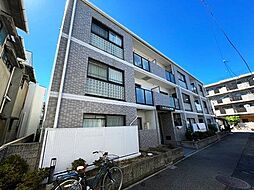 アイマンション東大物