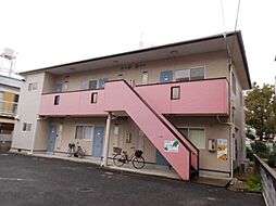 尼崎市口田中１丁目