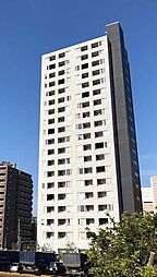 ザ・タワー芝浦 301