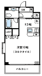 川崎市高津区瀬田