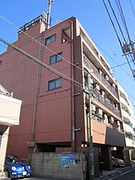 台東区上野桜木１丁目