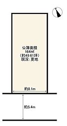 大阪市都島区都島本通４丁目