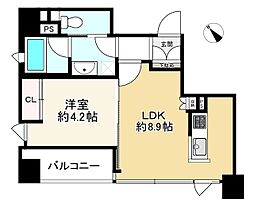 シティインデックス阿倍野