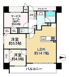 ブラームス東住吉