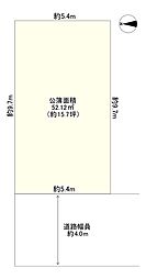 大阪市東住吉区今川４丁目