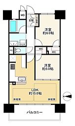 エスリード長居公園グランアリーナ