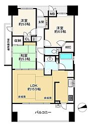 ローレルコート山坂