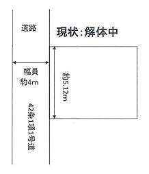 大阪市阿倍野区松虫通２丁目