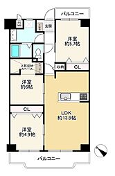 ライフコートフドウ育和公園ハイツ