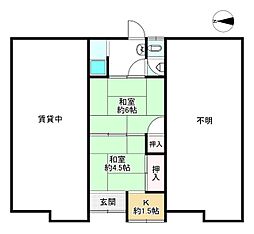 松原市天美我堂５丁目