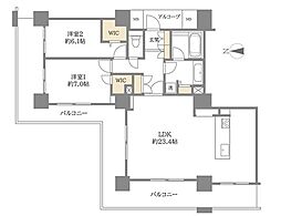 あべのグラントゥール