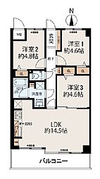 ロイヤル東住吉