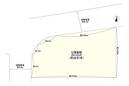 堺市南区槇塚台３丁