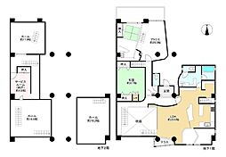 ＣＡＳＡ都住創
