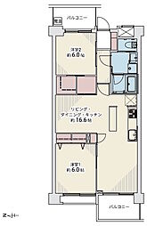 帝塚山セントポリア
