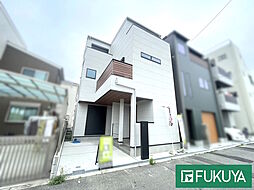 1号地