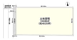 大阪市平野区平野上町１丁目