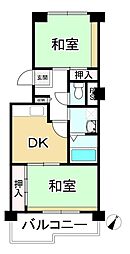 あべのＣ1コーポ