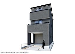 大阪市東住吉区住道矢田６丁目