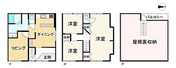 大阪市阿倍野区阿倍野筋５丁目
