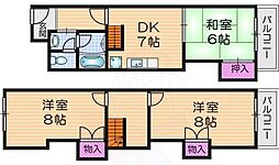 カサアスール