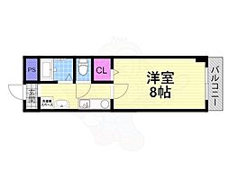 マンショントミー