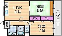 アメニティK＆Sパート2