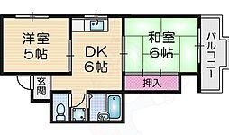 サンシャイン淀