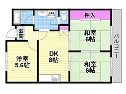 ホワイエ・アンノマエ