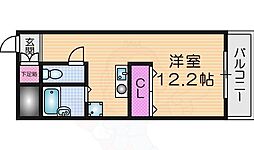 アルテハイム東大阪