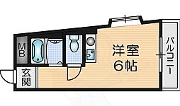 有馬パレス野崎