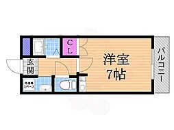 パラシオン境町