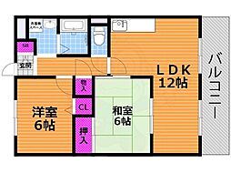 サンシャインミフネ