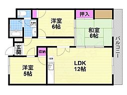 ファミリアル隆樹