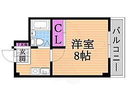 シャールミング