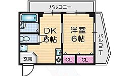 アイボリーマンション