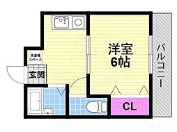 アイボリーマンション